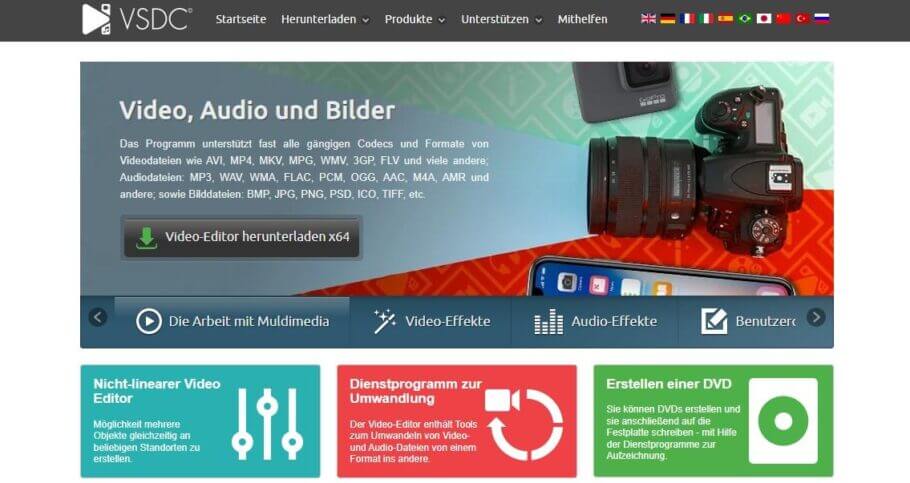 Videoerstellung & Videointegration für HR Employer Branding Recruiting: Anleitung & Leitfaden mit 8 X 5 Tipps