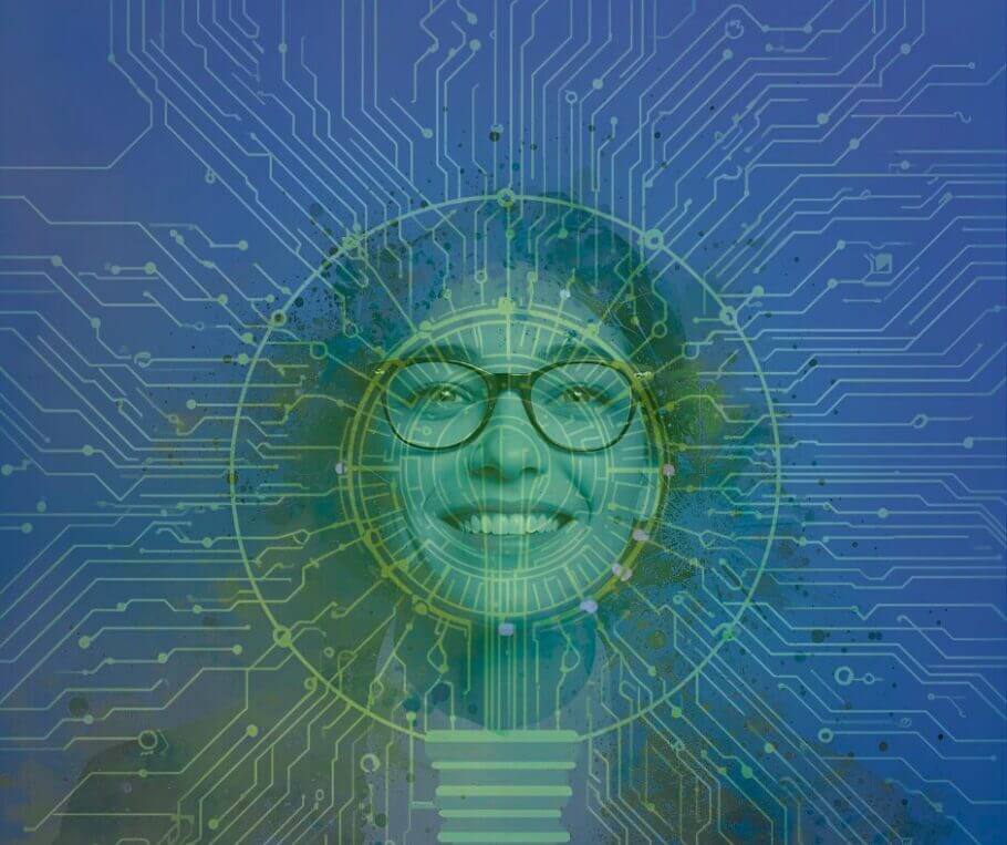 Weiterbildung, E-Learning & Künstliche Intelligenz: So finden Sie die richtige Plattform für Ihre Karriere