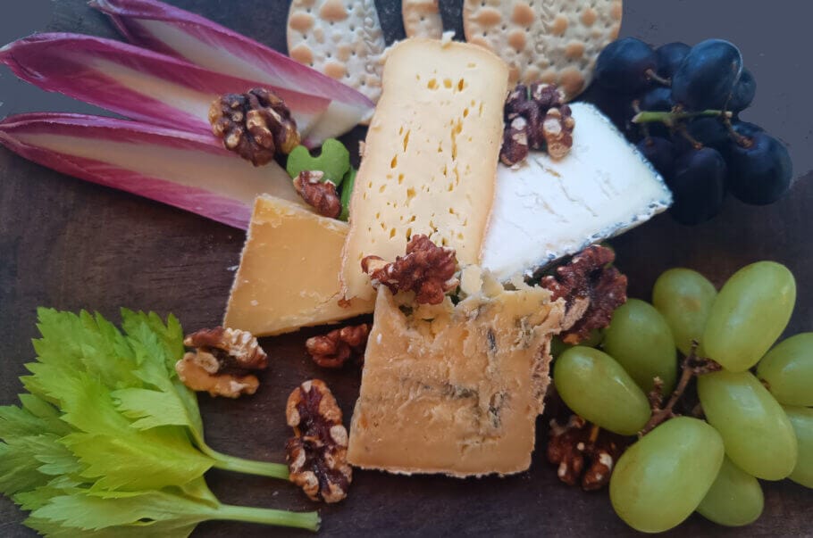 Digitale Gastronomie im Test: Wie TheFork Restaurantbesuche verändert