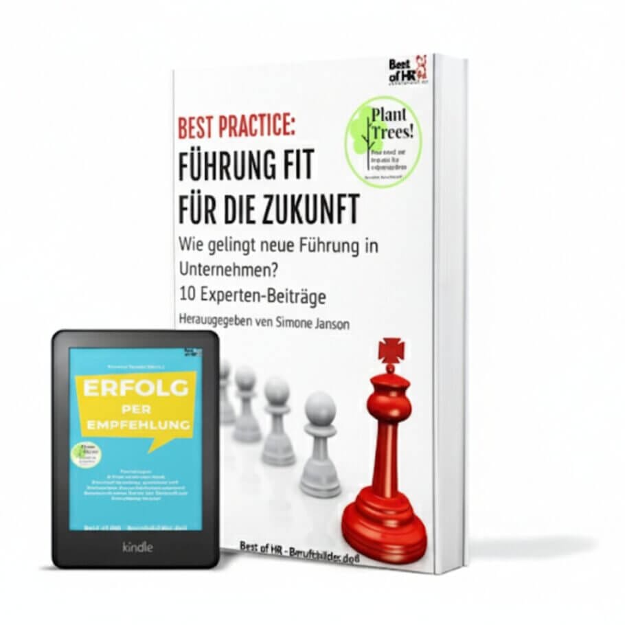 Berufebilder.de – Die Marke für Ihren Erfolg in der Post-KI-Ära