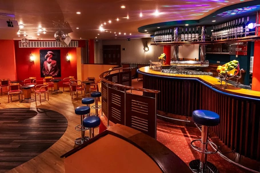 LOGINN Hotels: Preiswertes Reisen meets Premium-Design & Co-Working