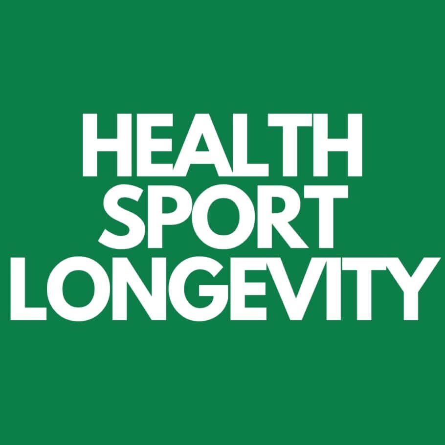 health-sport