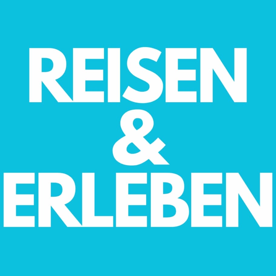 reisen-erleben