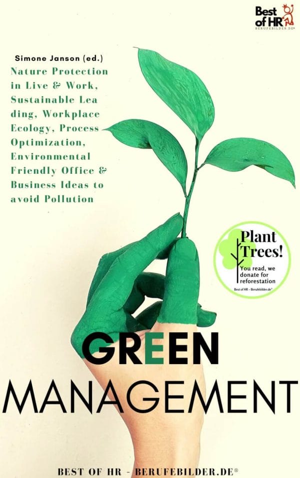 Green Management (Engl. Version)