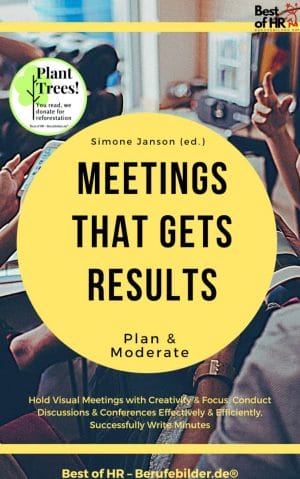 Meetings that get Results (Engl. Version)