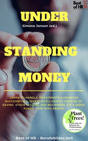 Understanding Money (Engl. Version) [Digital]