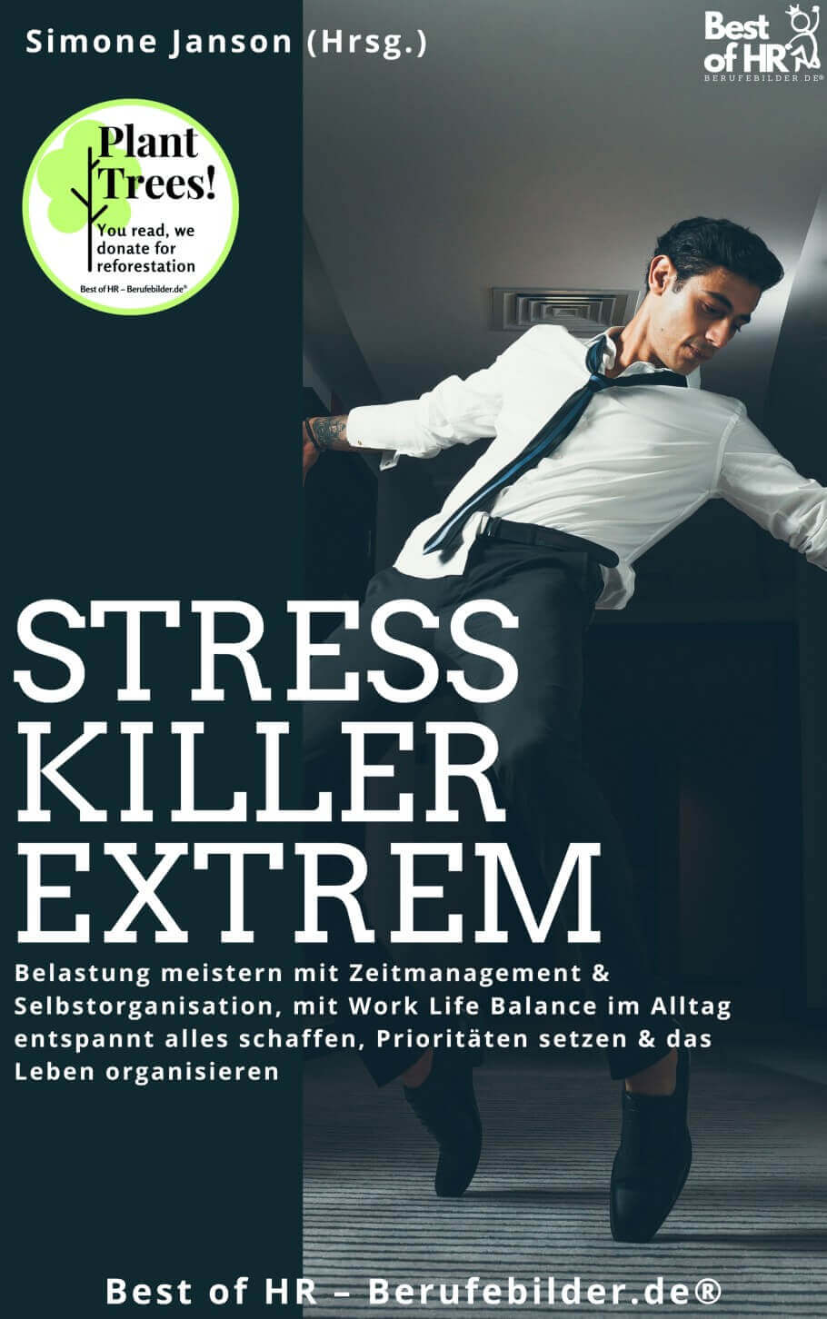 Stresskiller Extrem [50% Rabatt] [Digital]