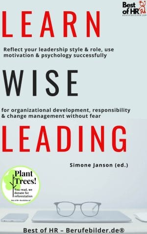 Learn Wise Leading (Engl. Version) [Digital]