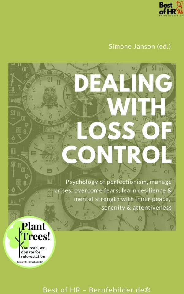Dealing with Loss of Control (Engl. Version)