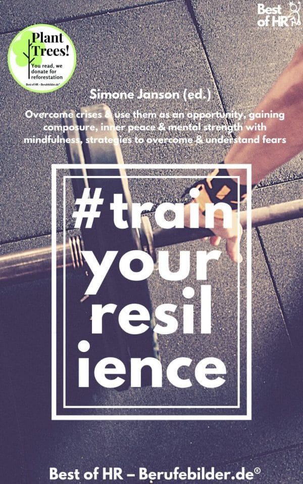 Train your Resilience (Engl. Version)