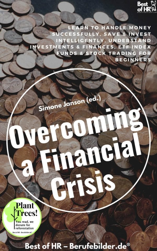 Overcoming a Financial Crisis (Engl. Version)