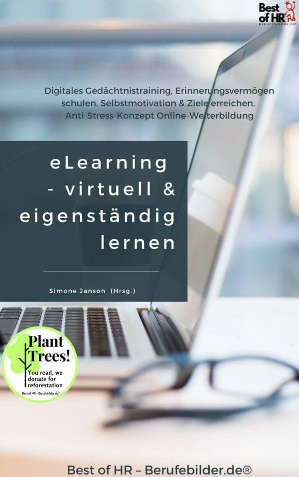eLearning - Virtuell Eigenständig Lernen [Digital]