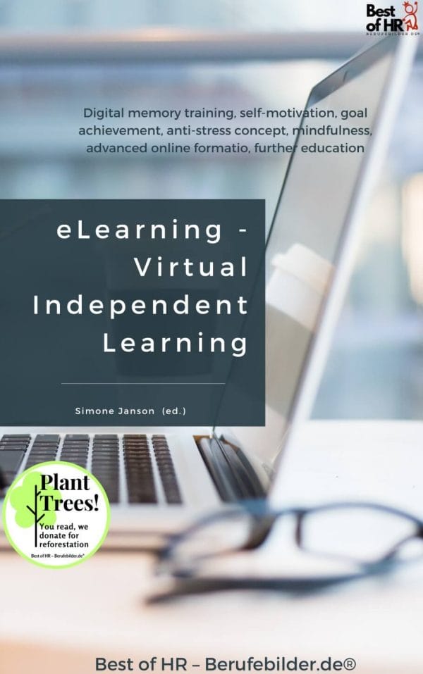 eLearning - Virtual Independent Learning (Engl. Version)