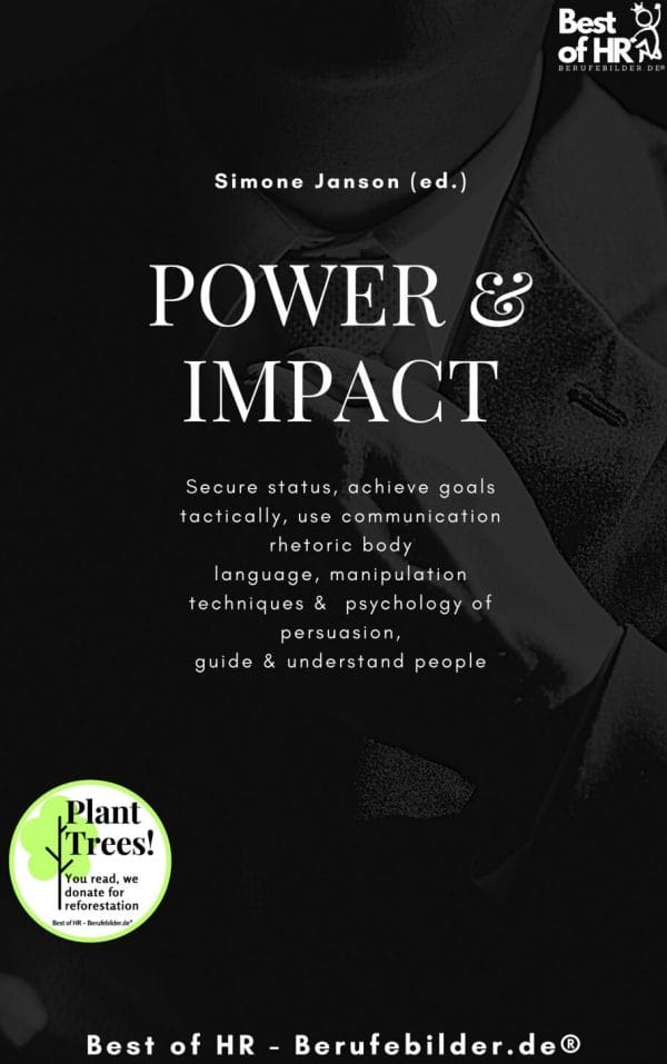 Power & Impact (Engl. Version)
