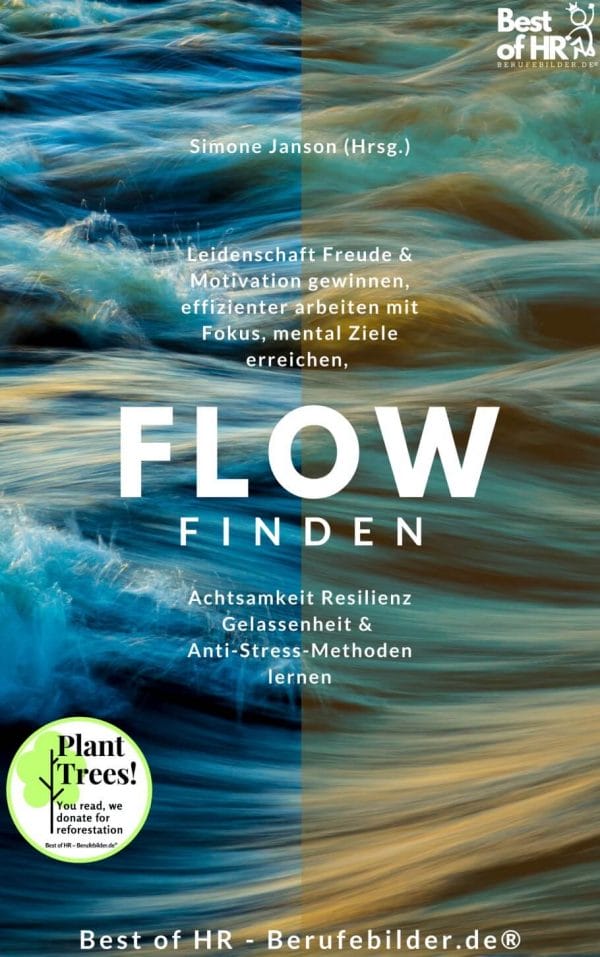 Flow finden