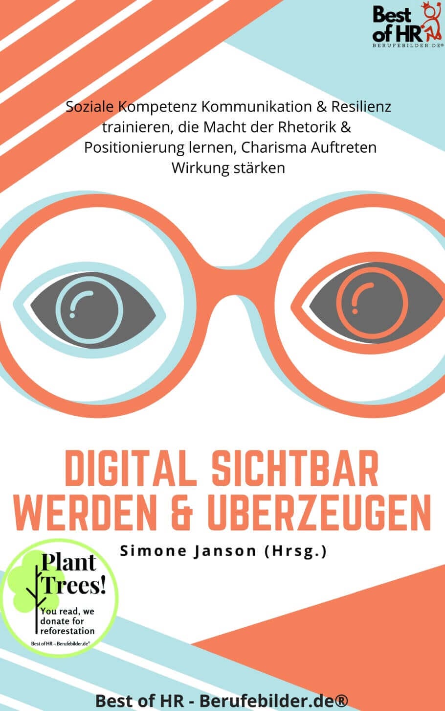 Digital sichtbar werden & überzeugen [50% Rabatt] [Digital]