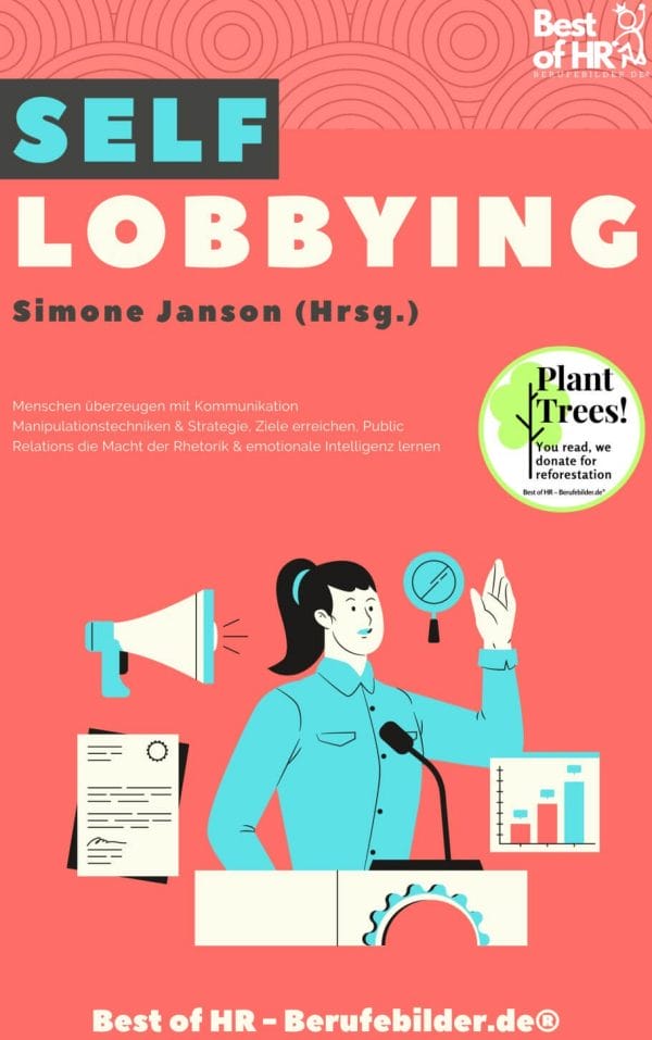 Self Lobbying
