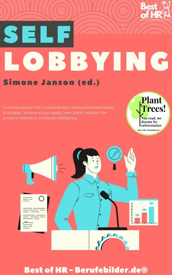 Self Lobbying (Engl. Version)