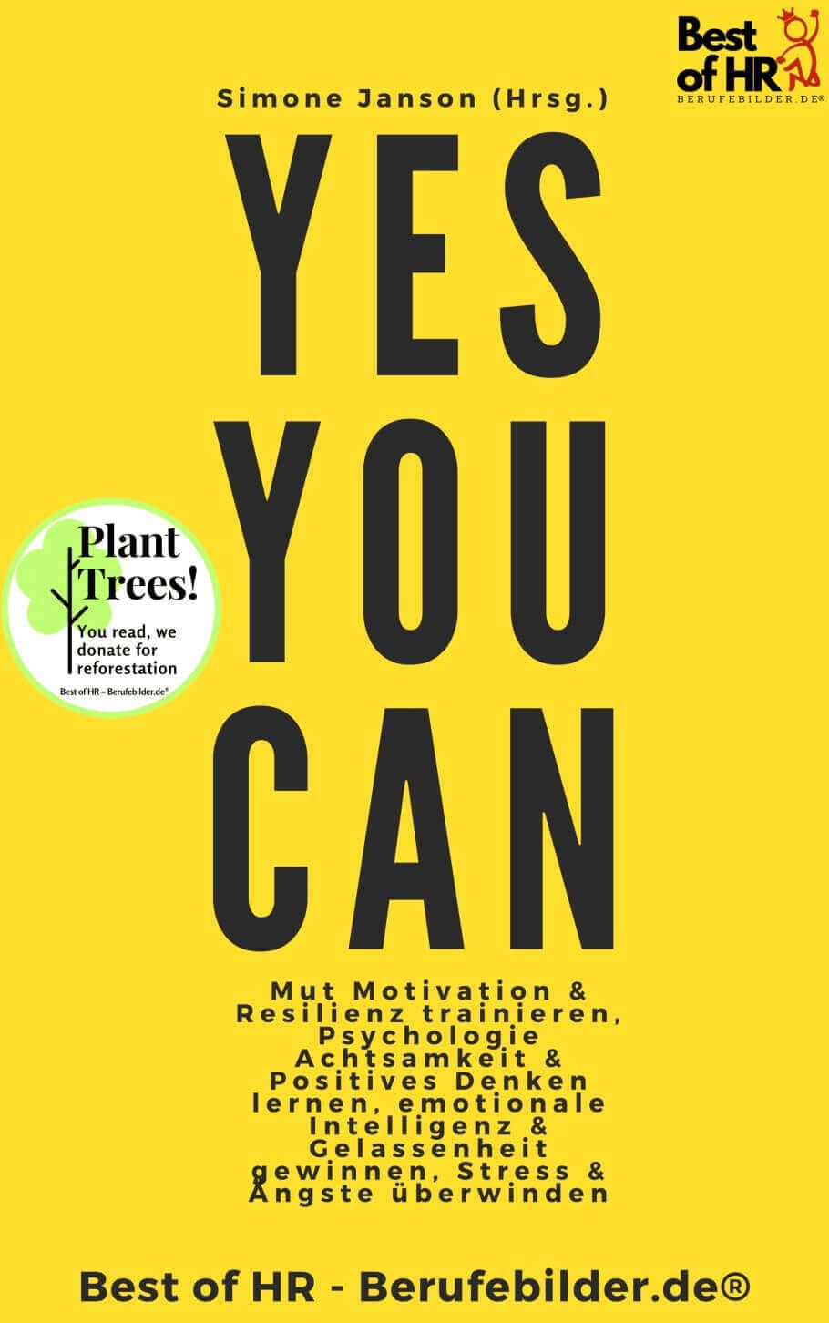 Yes You Can [50% Rabatt] [Digital]