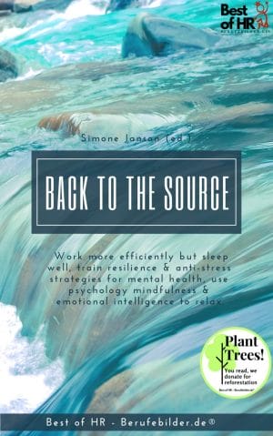 Back to the Source (Engl. Version) [Digital]