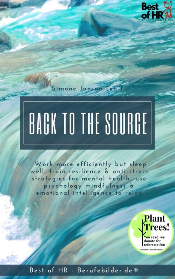 Back to the Source (Engl. Version)