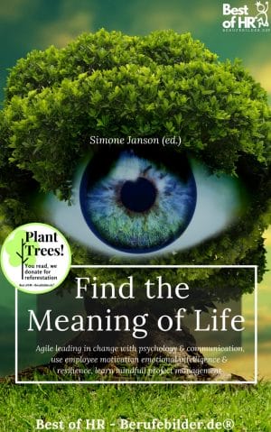Find the Meaning of Life (Engl. Version) [Digital]