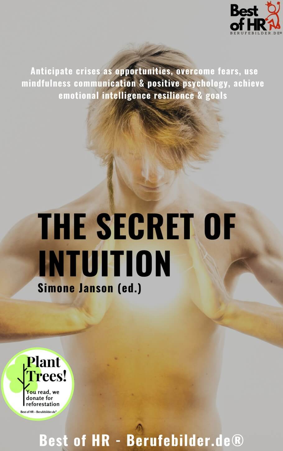 The Secret of Intuition (Engl. Version)