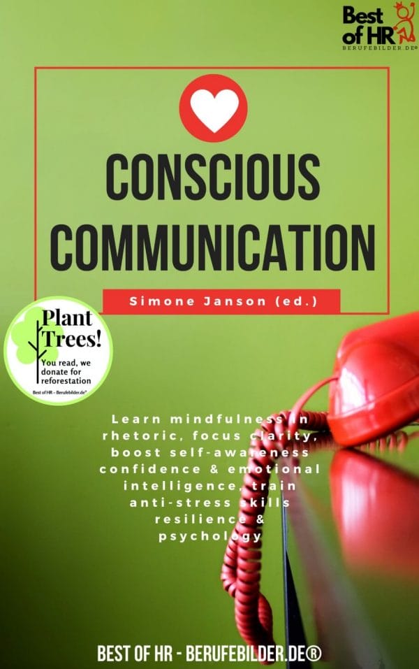 Conscious Communication (Engl. Version)