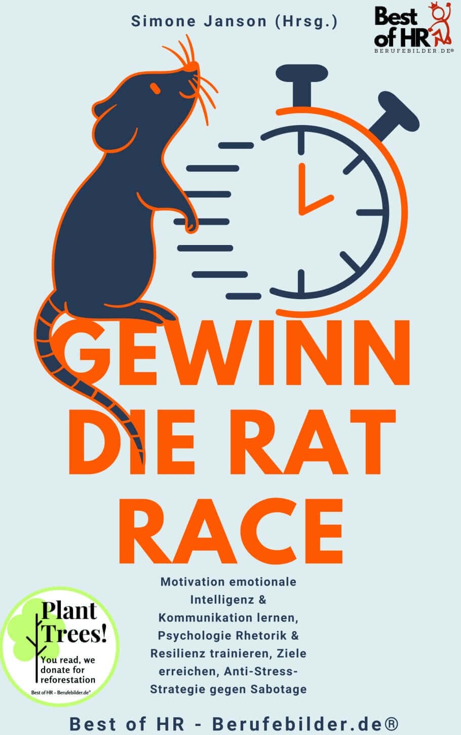 Gewinn die Rat Race [50% Rabatt] [Digital]